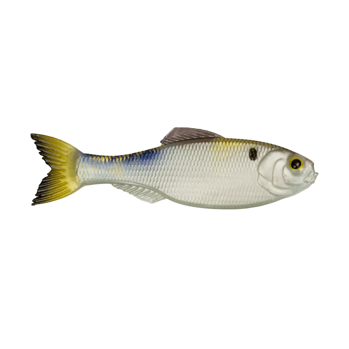 6TH SENSE PANORAMA BAIT 3.5 INCH
