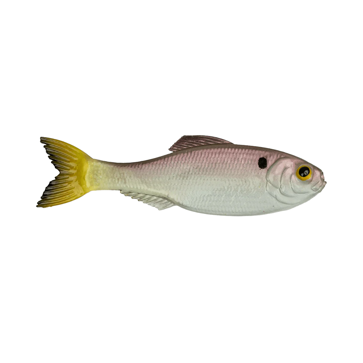 6TH SENSE PANORAMA BAIT 5 INCH - Image 4