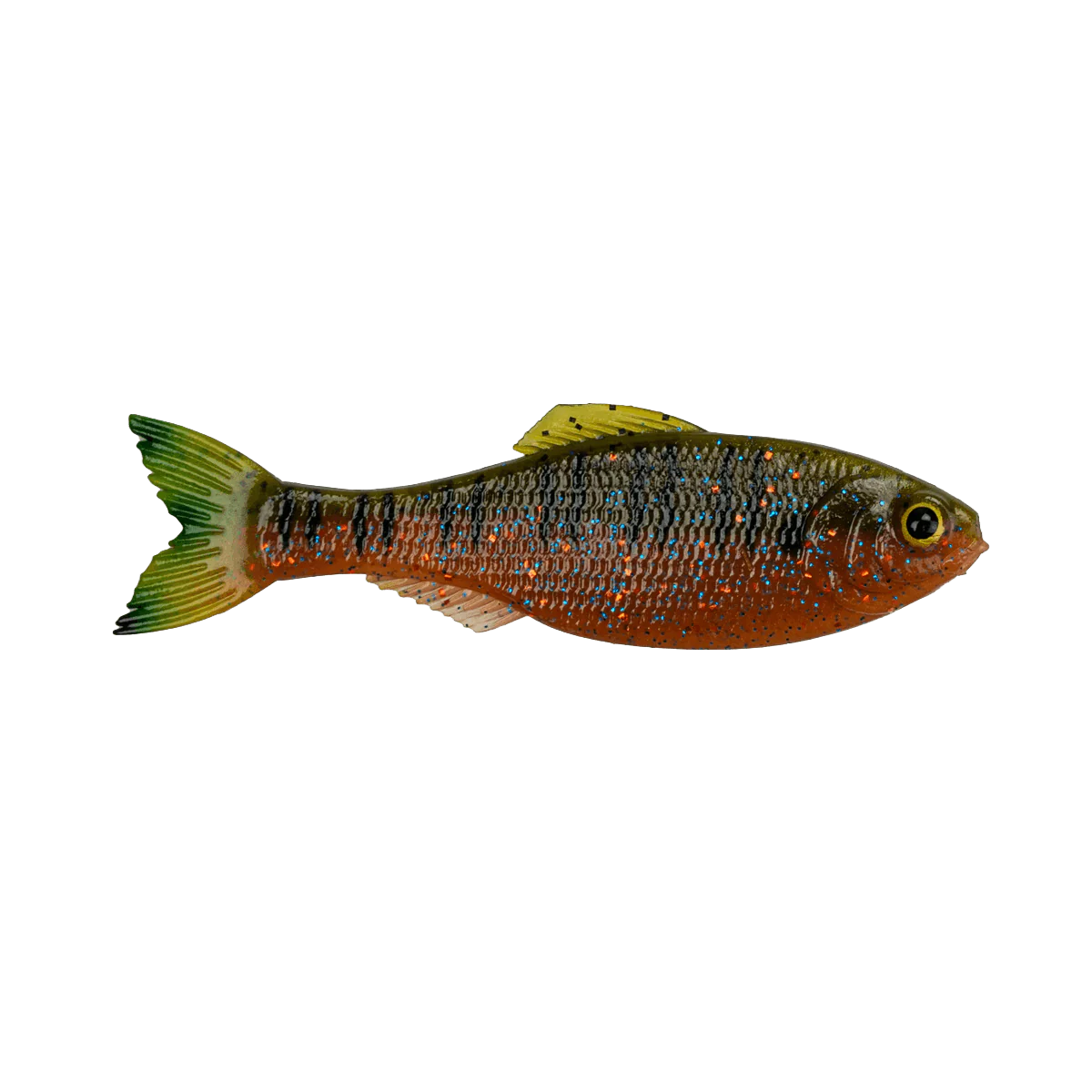 6TH SENSE PANORAMA BAIT 5 INCH - Image 5
