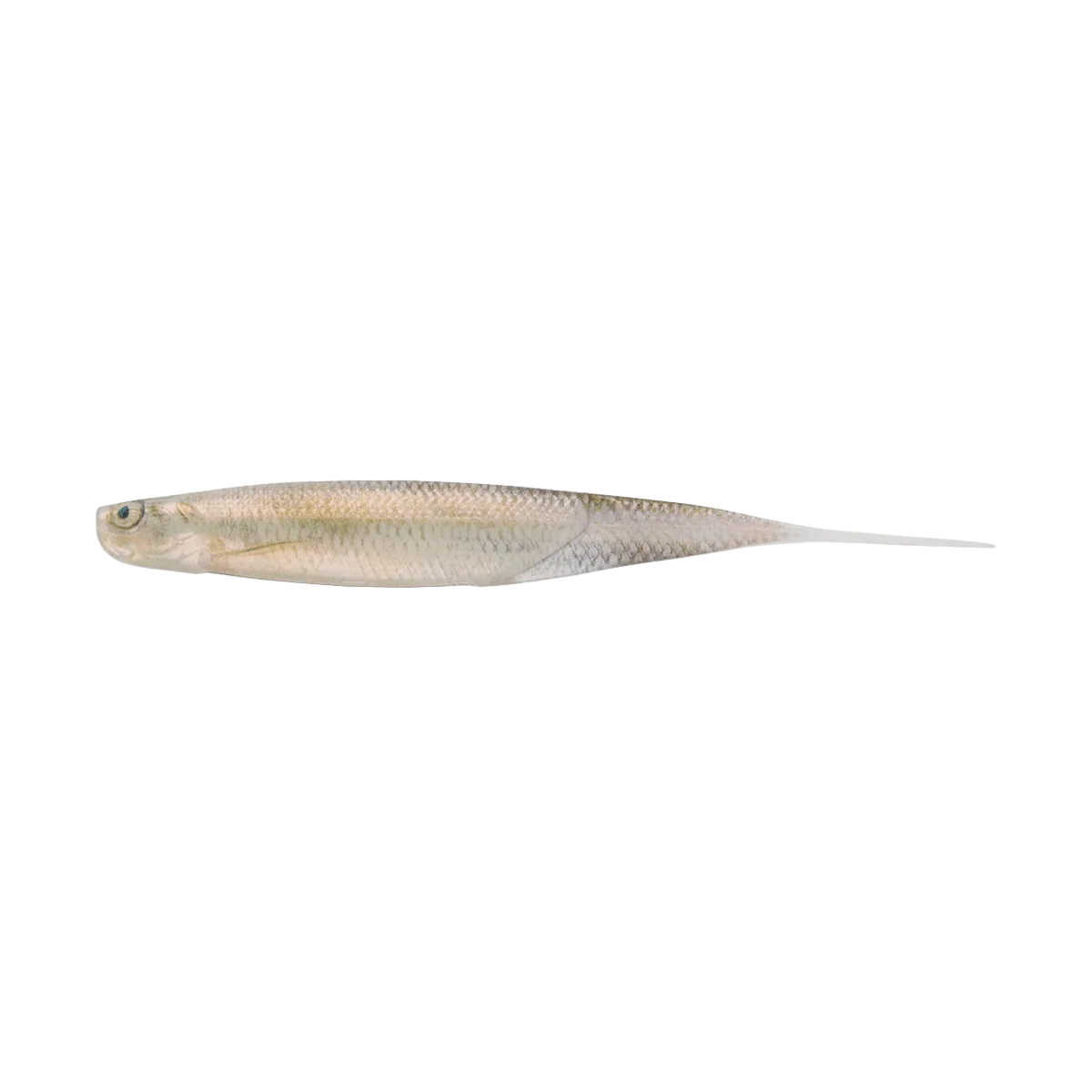 6TH SENSE THE SHINDO SHAD 6 INCH - Image 5