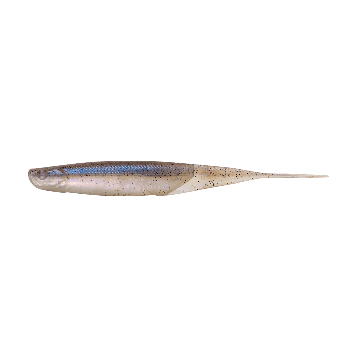6TH SENSE THE SHINDO SHAD 6 INCH - Image 6