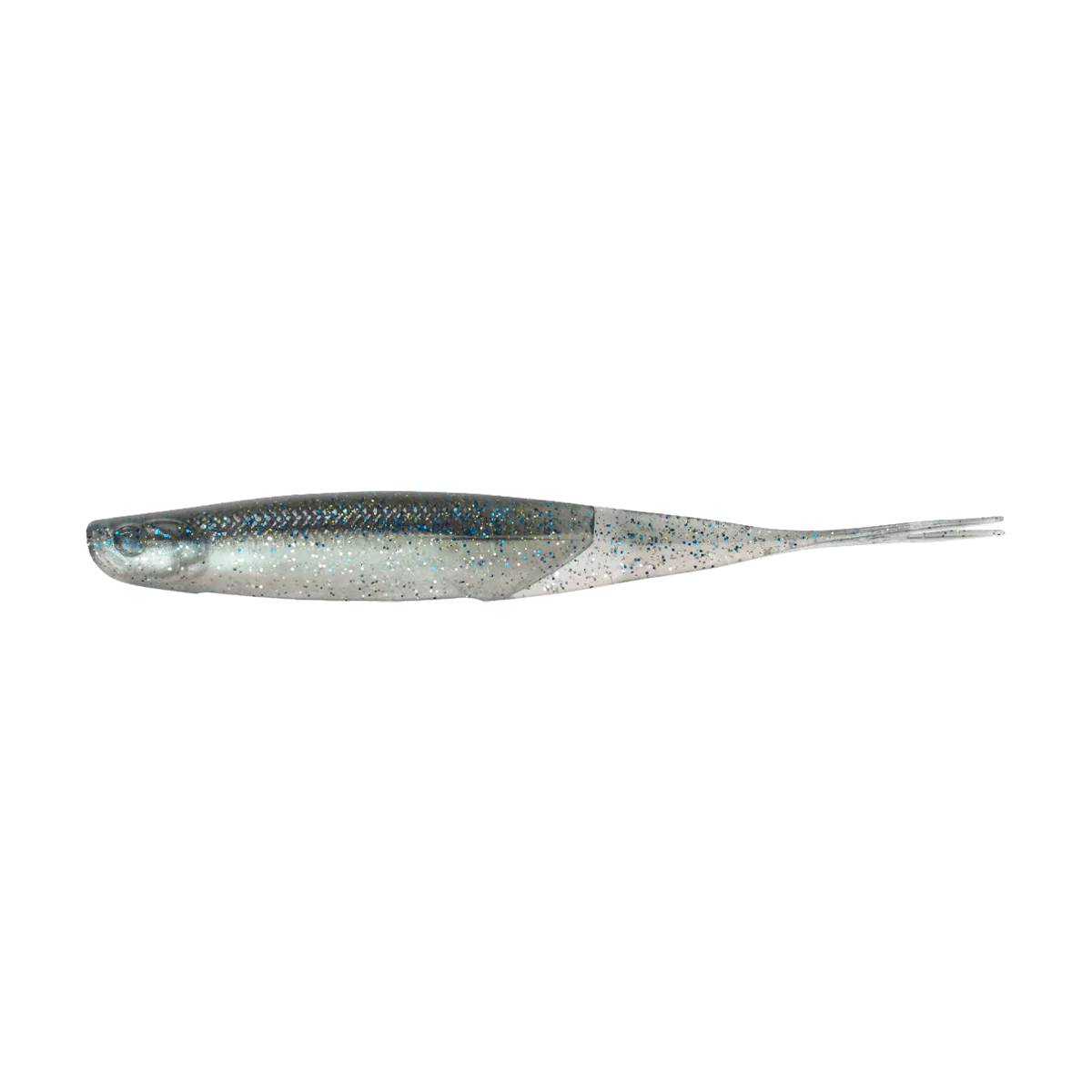 6TH SENSE THE SHINDO SHAD 6 INCH - Image 7