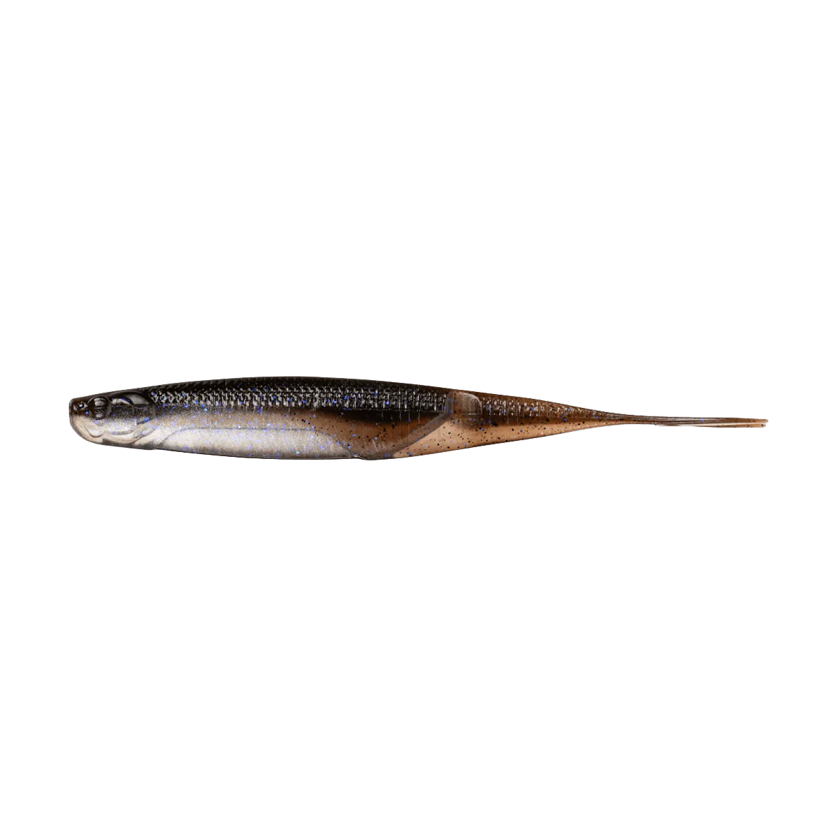 6TH SENSE THE SHINDO SHAD 6 INCH - Image 8