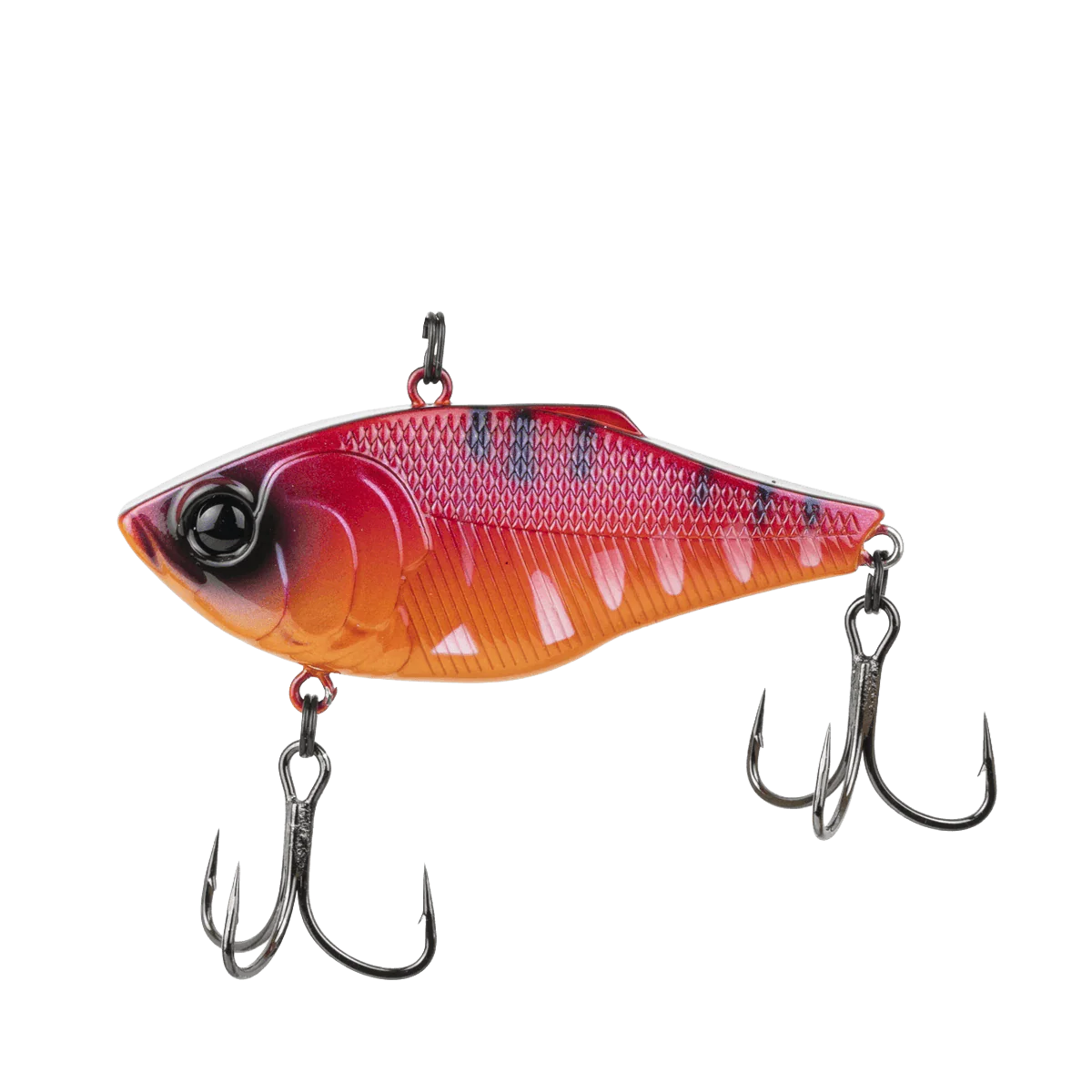 6TH SENSE QUAKE THUD CRANKBAIT 70MM - Image 5