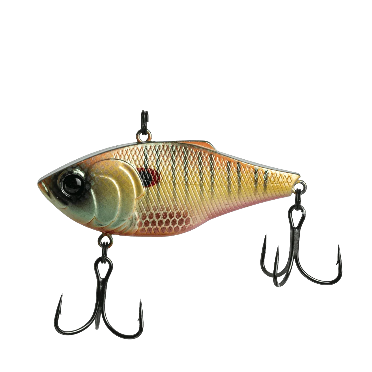 6TH SENSE QUAKE THUD CRANKBAIT 70MM - Image 6