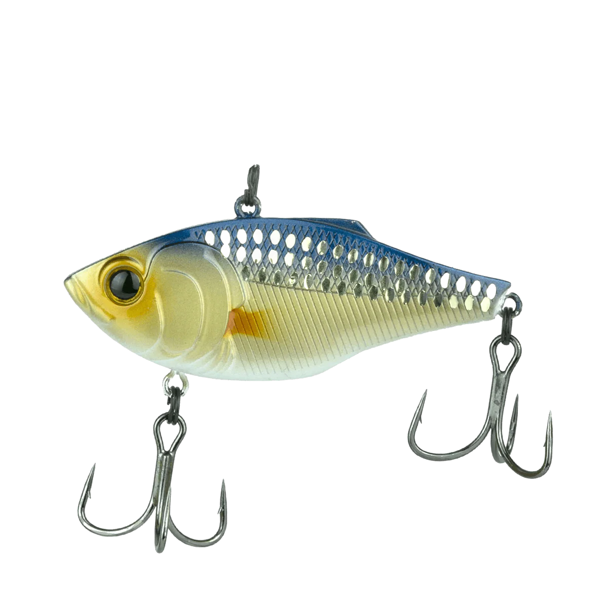 6TH SENSE QUAKE CRANKBAIT 70MM - Image 5