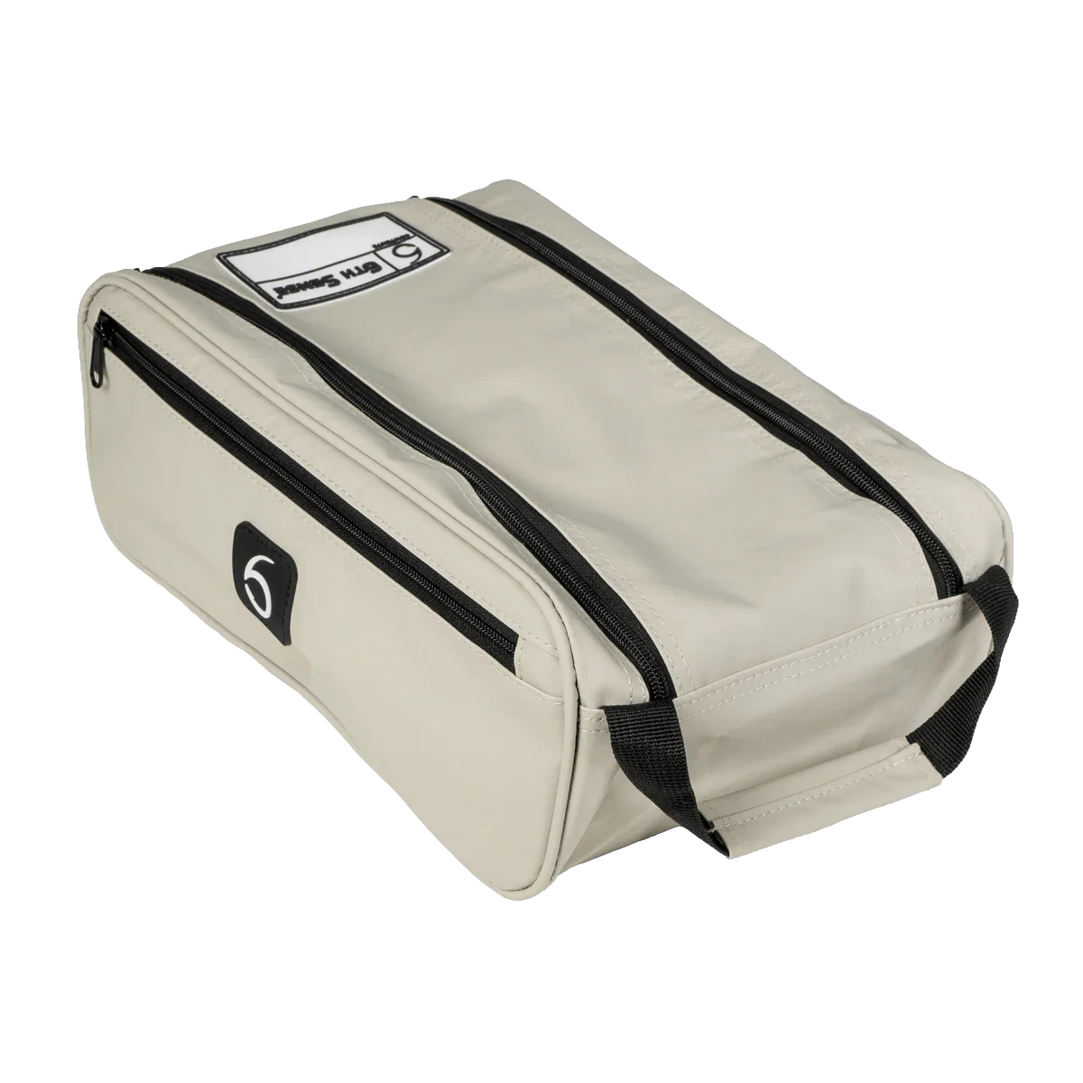 6TH SENSE EXTRA-LARGE BAIT BAG