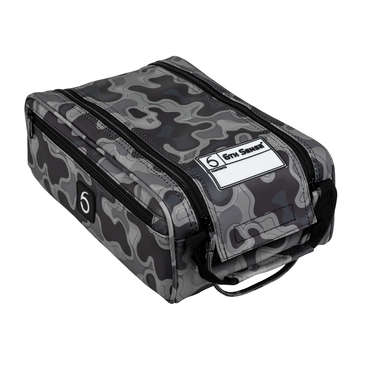 6TH SENSE EXTRA-LARGE BAIT BAG - Image 2