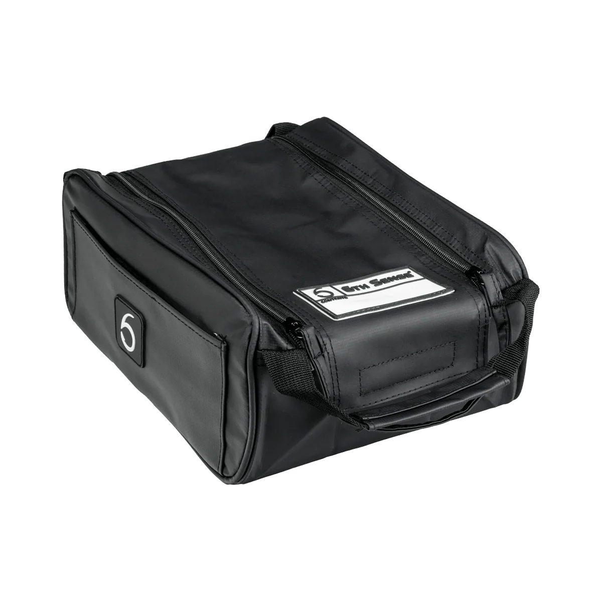 6TH SENSE LARGE BAIT BAG