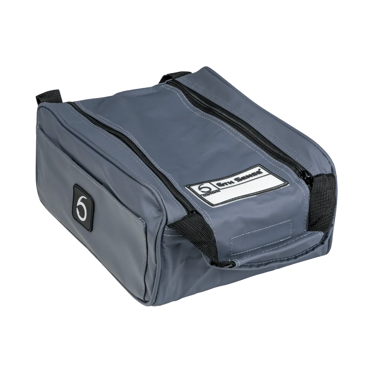 6TH SENSE LARGE BAIT BAG - Image 2