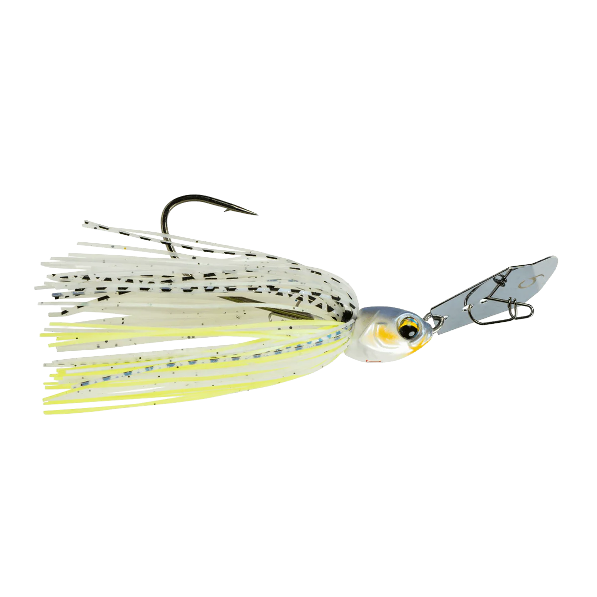 6TH SENSE JIGSAW BLADED JIG - Image 3