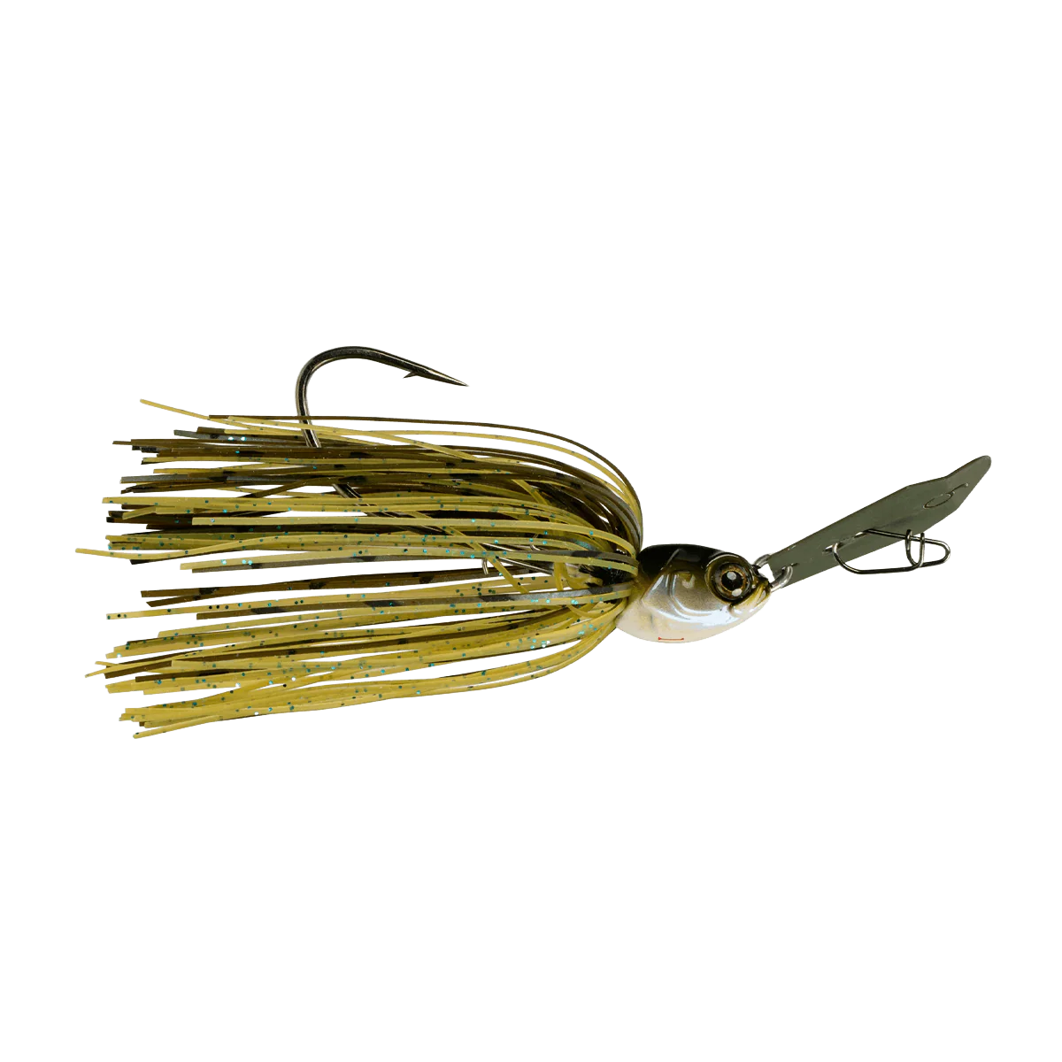 6TH SENSE JIGSAW BLADED JIG - Image 4