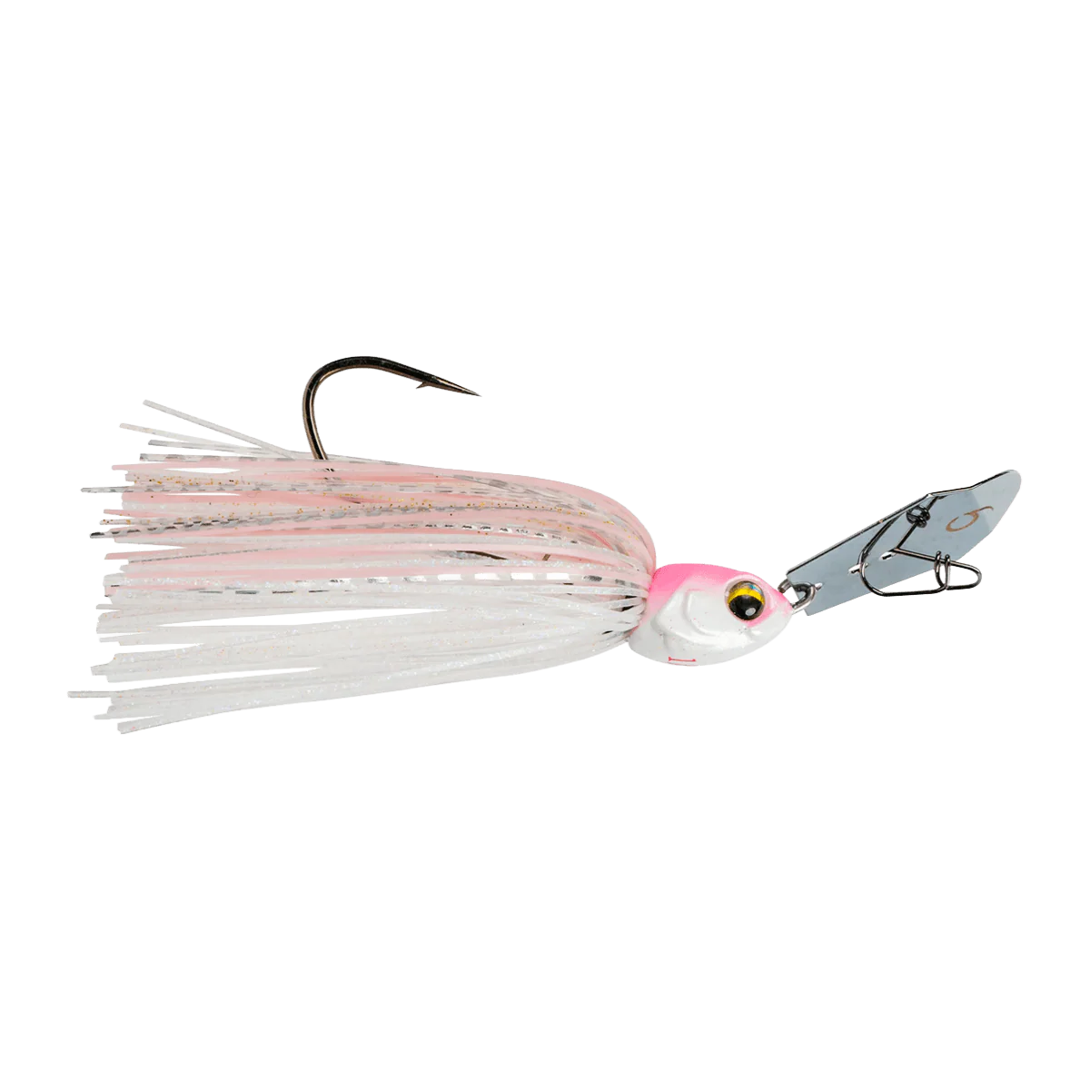 6TH SENSE JIGSAW BLADED JIG - Image 5
