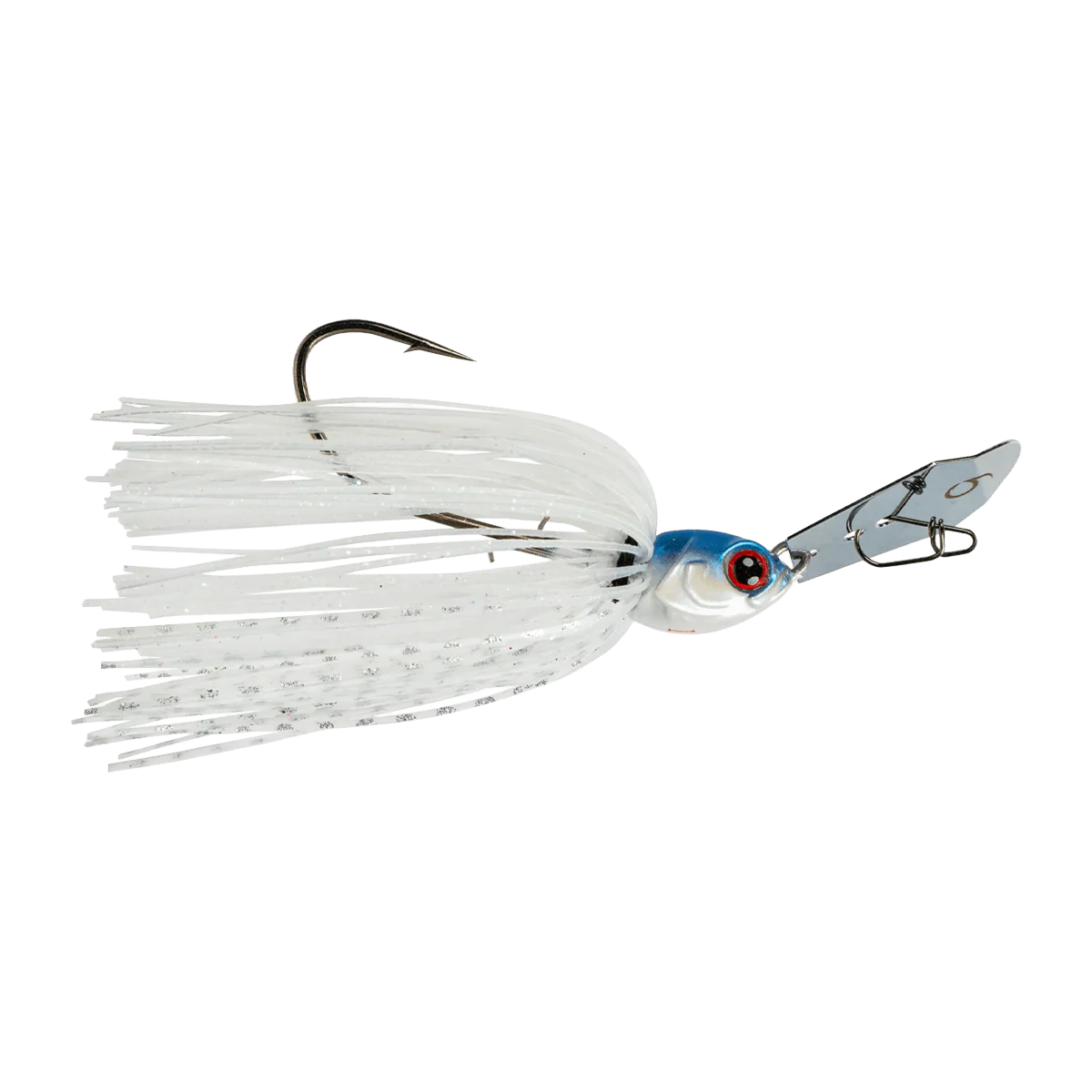 6TH SENSE JIGSAW BLADED JIG - Image 6