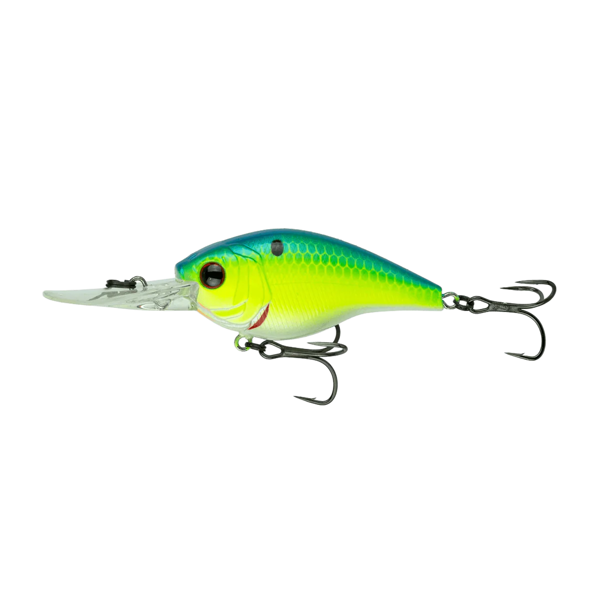 6TH SENSE CLOUD 9 CRANKBAIT - C25 - Image 2