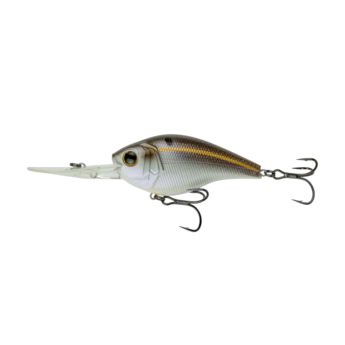 6TH SENSE CLOUD 9 CRANKBAIT - C25 - Image 4