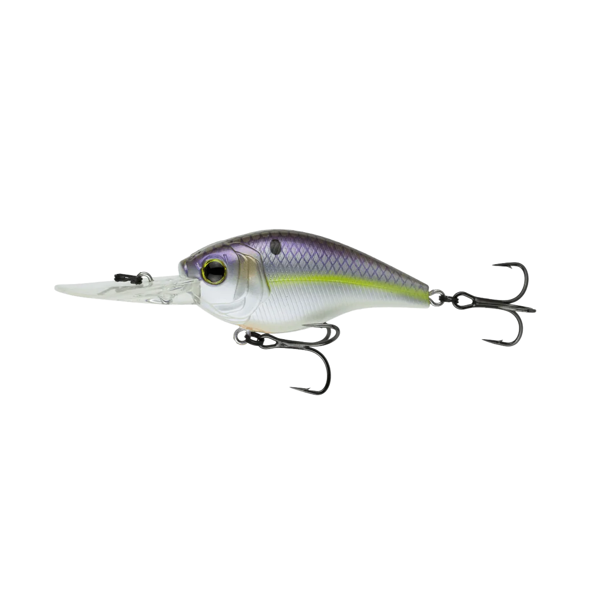 6TH SENSE CLOUD 9 CRANKBAIT - C25 - Image 5