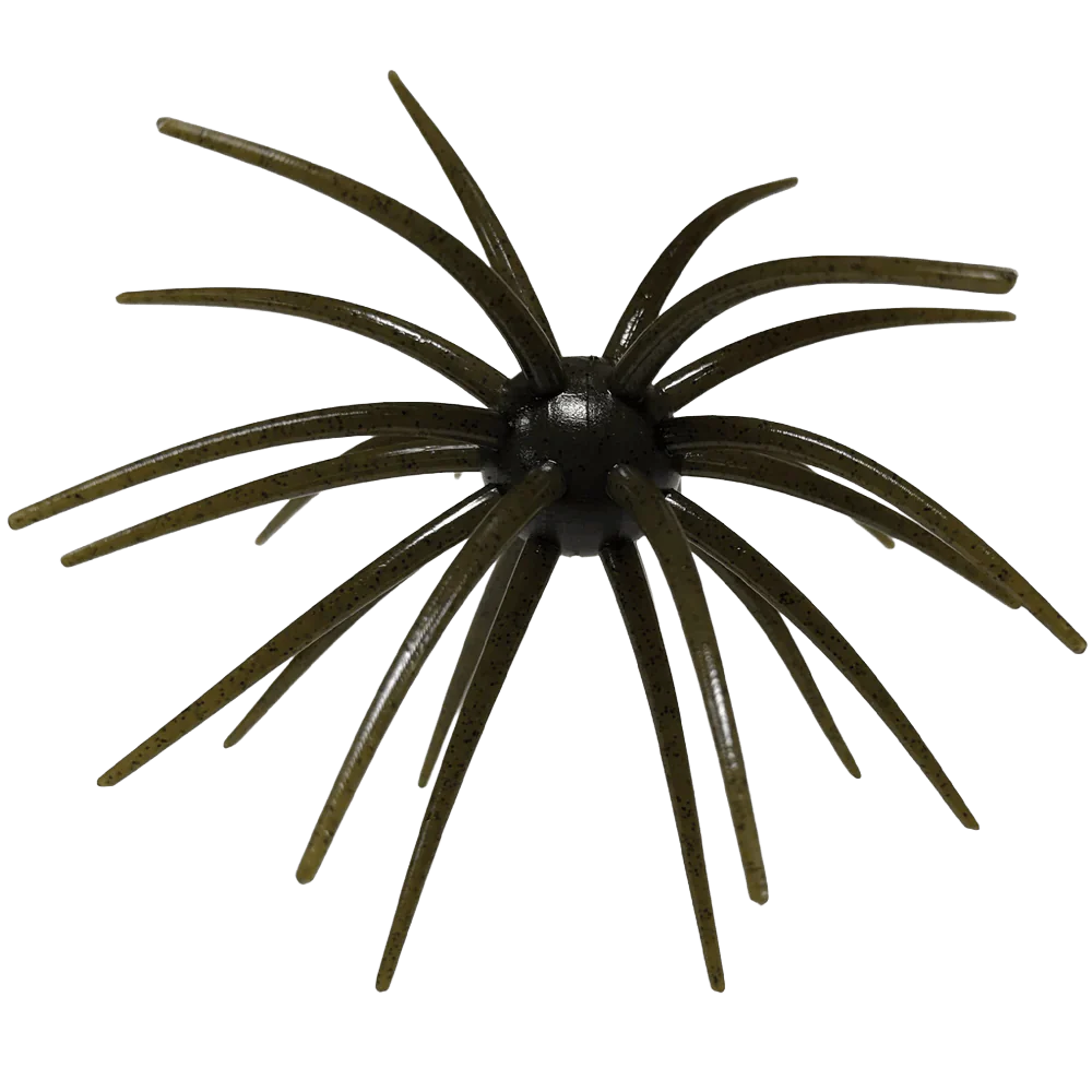 RANDAMU LURES FUZZY BALLZ - 20MM - Image 11