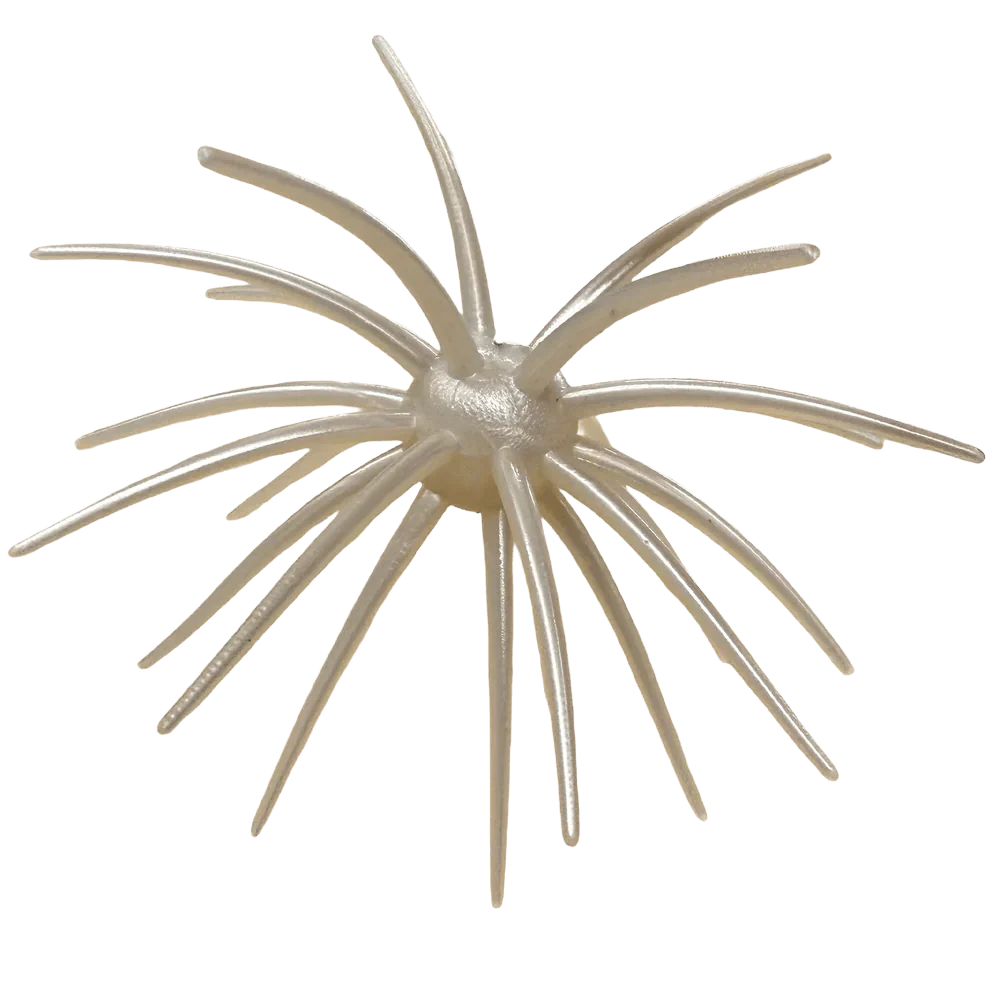 RANDAMU LURES FUZZY BALLZ - 20MM - Image 12