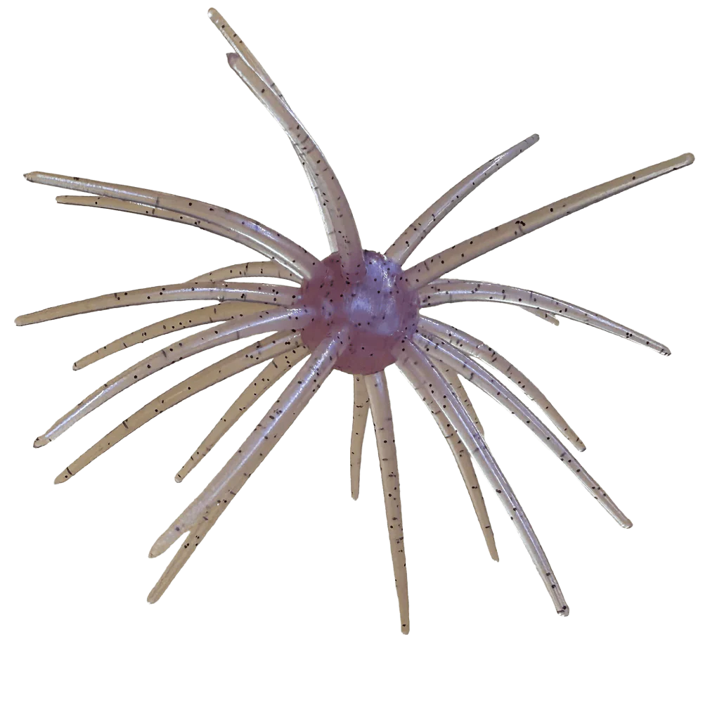RANDAMU LURES FUZZY BALLZ - 20MM - Image 3