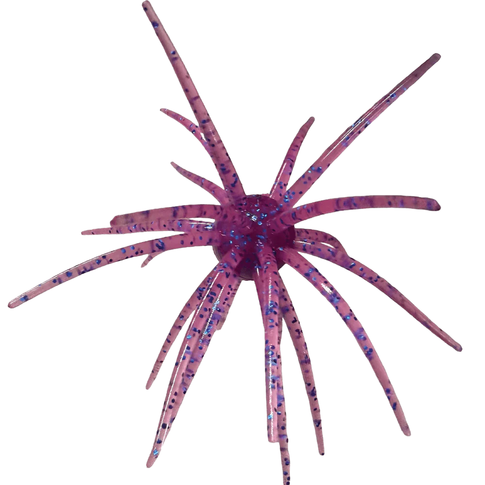 RANDAMU LURES FUZZY BALLZ - 20MM - Image 4