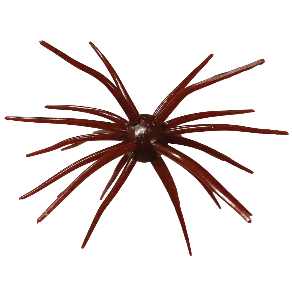 RANDAMU LURES FUZZY BALLZ - 20MM - Image 5