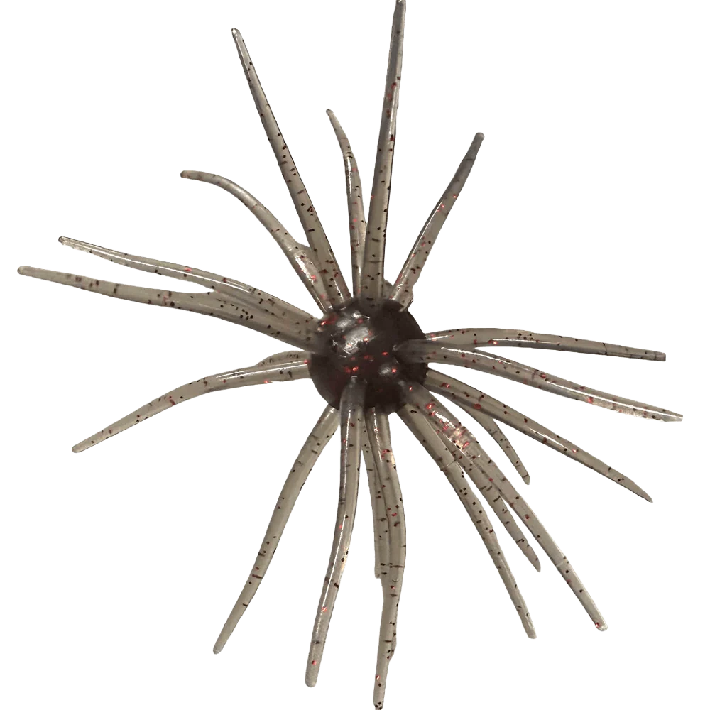 RANDAMU LURES FUZZY BALLZ - 20MM - Image 6