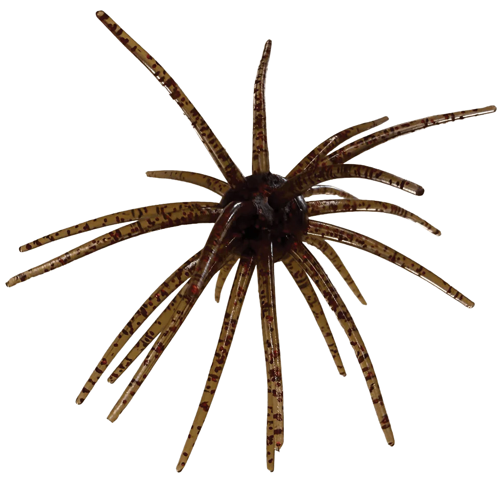 RANDAMU LURES FUZZY BALLZ - 20MM - Image 8