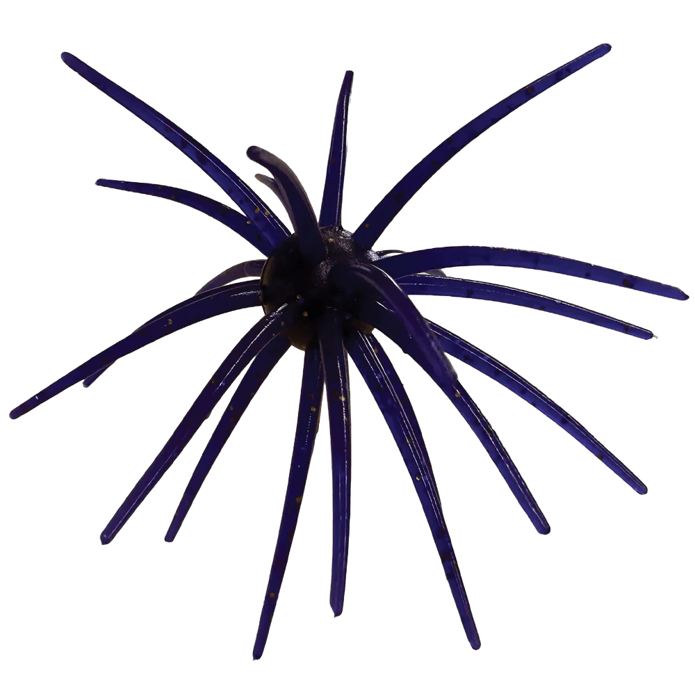 RANDAMU LURES FUZZY BALLZ - 20MM - Image 9