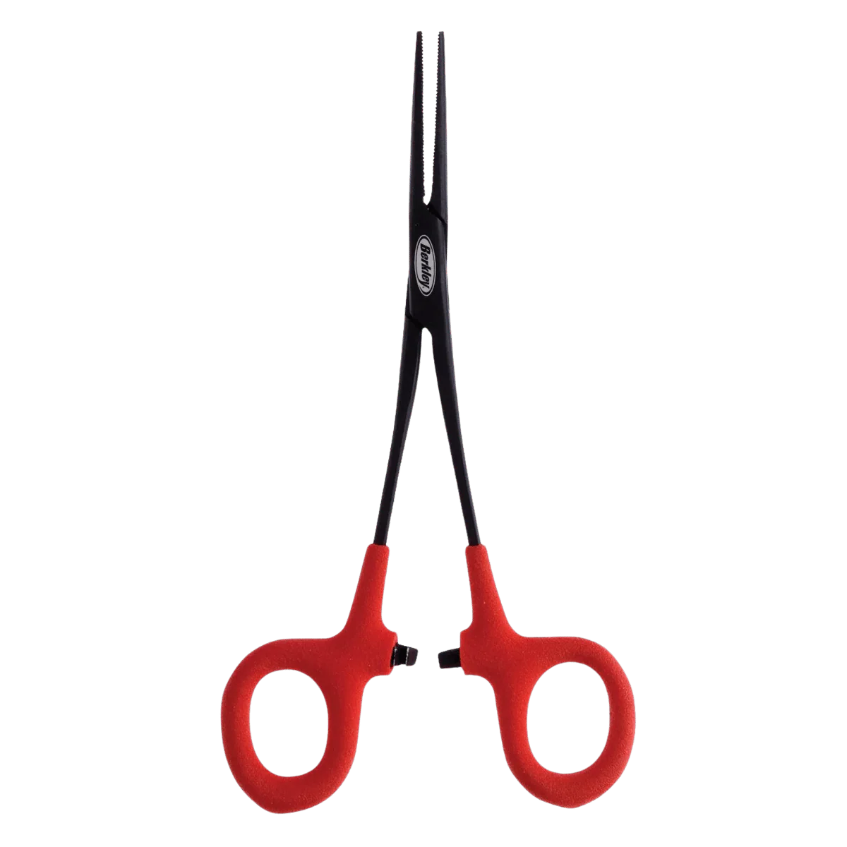BERKLEY HEMOSTAT PLIERS 6 INCH