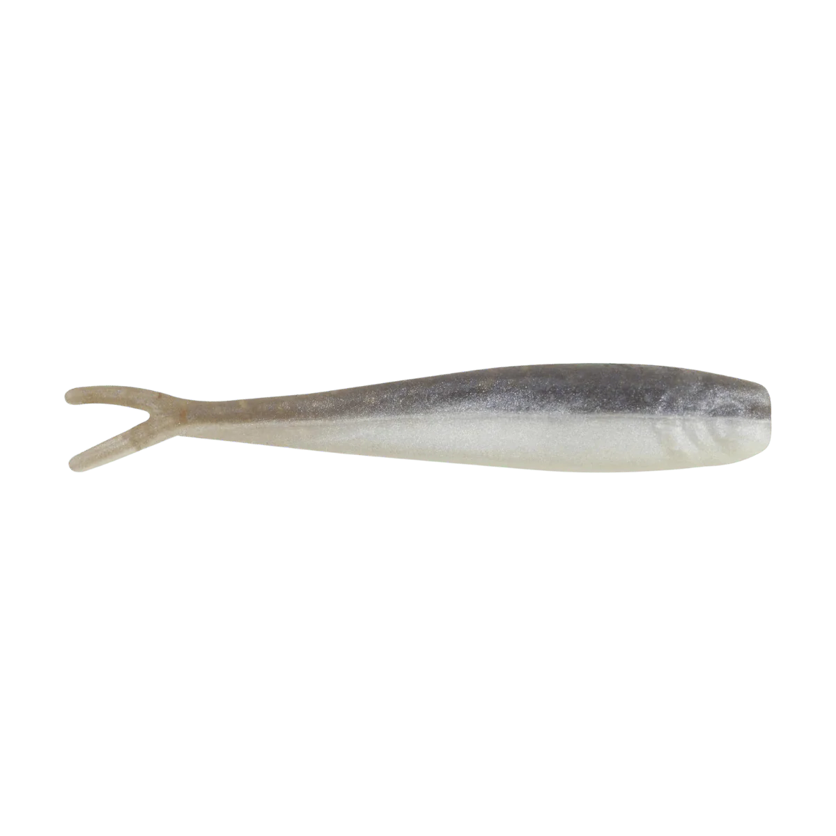BERKLEY GULP MINNOW 2-1/2IN SMELT - 10 PACK