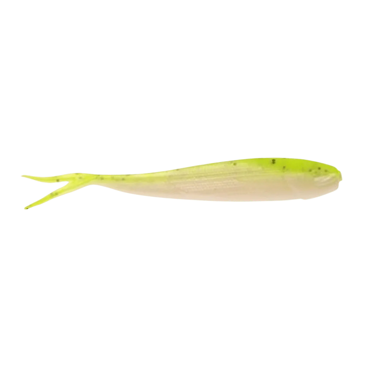 BERKLEY GULP MINNOW 12PK 3IN - CHARTREUSE SHAD - 12 PACK
