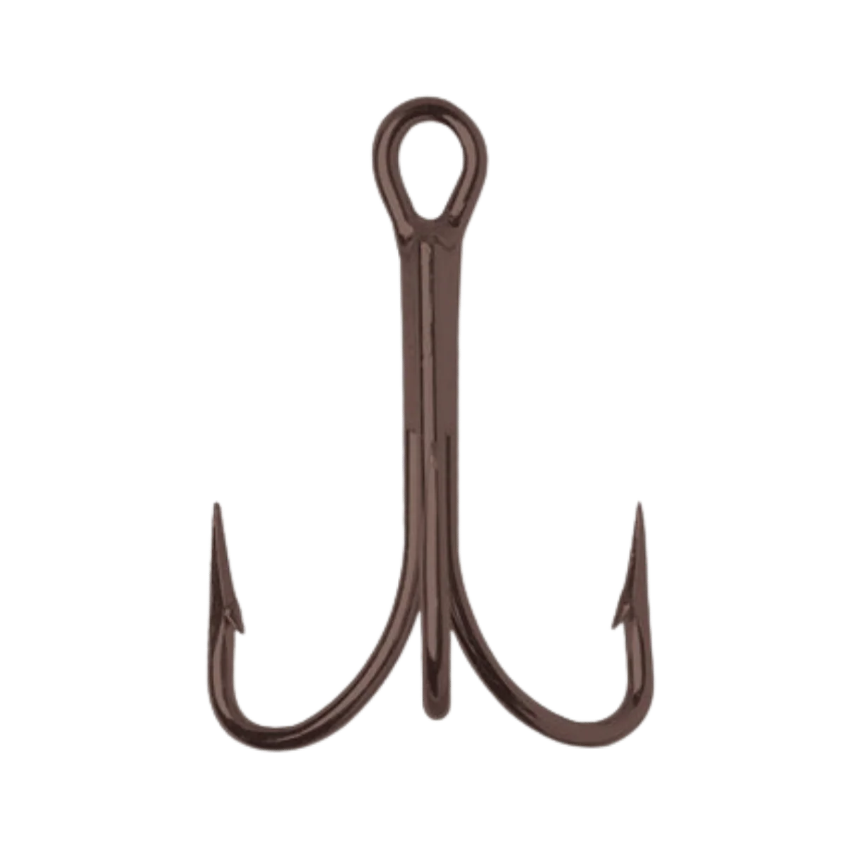 VMC 9617 O`SHAUGNESSY TREBLE #16 - BRONZE