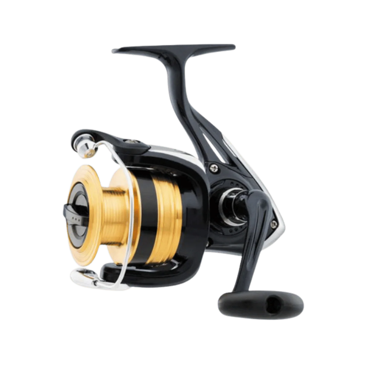 DAIWA SWEEPFIRE SWF-2B SP REEL
