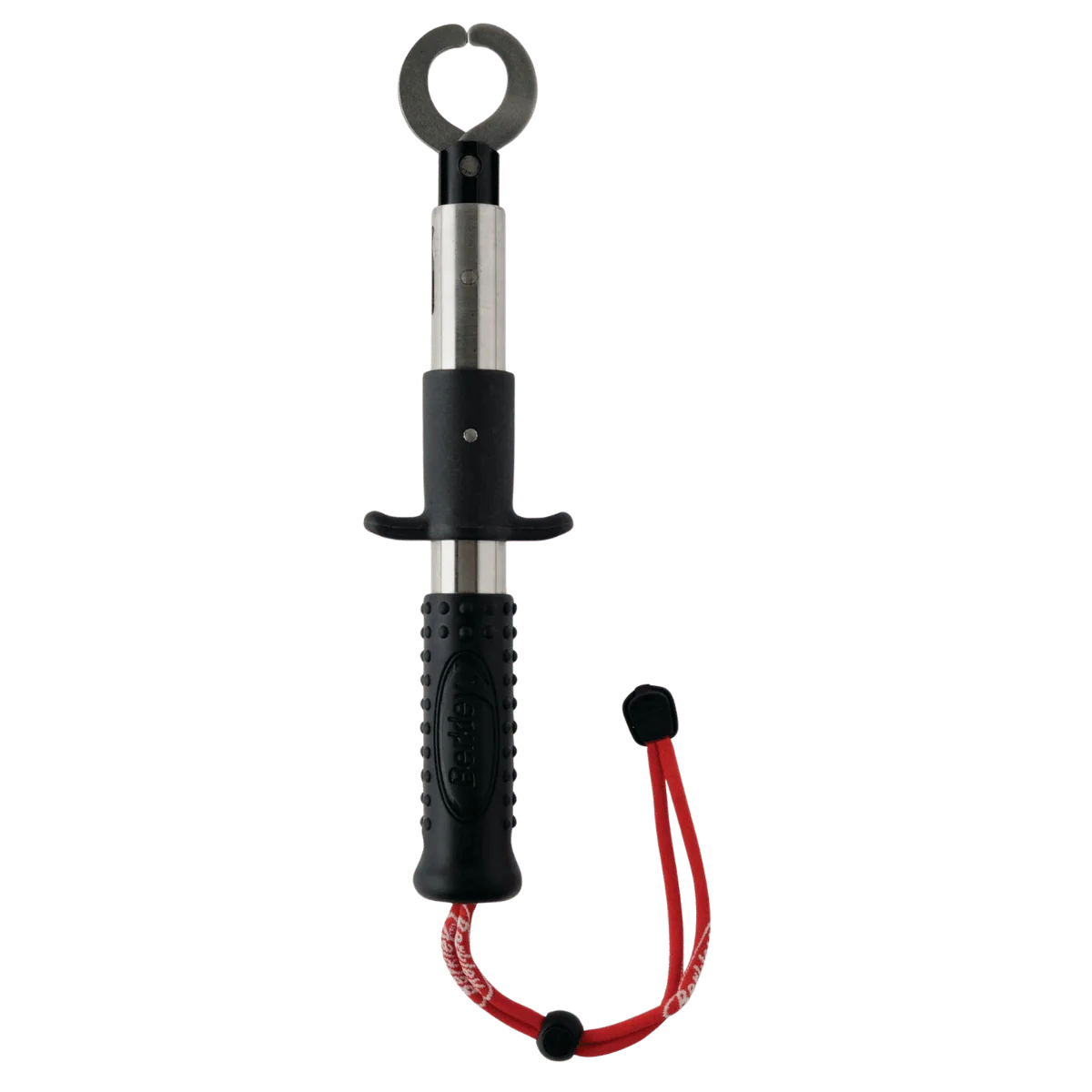 BERKLEY BIG FISH LIP GRIP