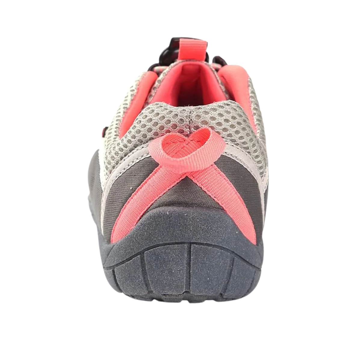 NORTHSIDE WOMEN'S BRILLE II AQUA SHOES - Image 2