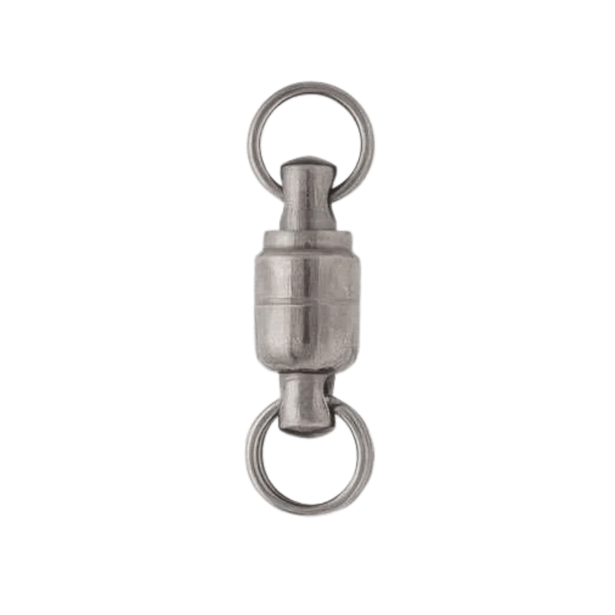 VMC BALL BEARING SWIVEL SPLIT RING #2