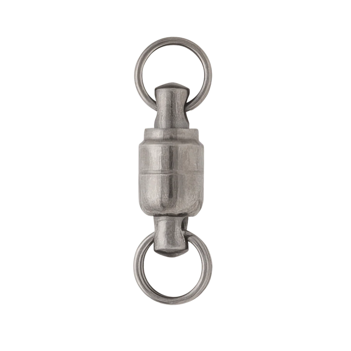 VMC BALL BEARING SWIVEL SPLIT RING #3