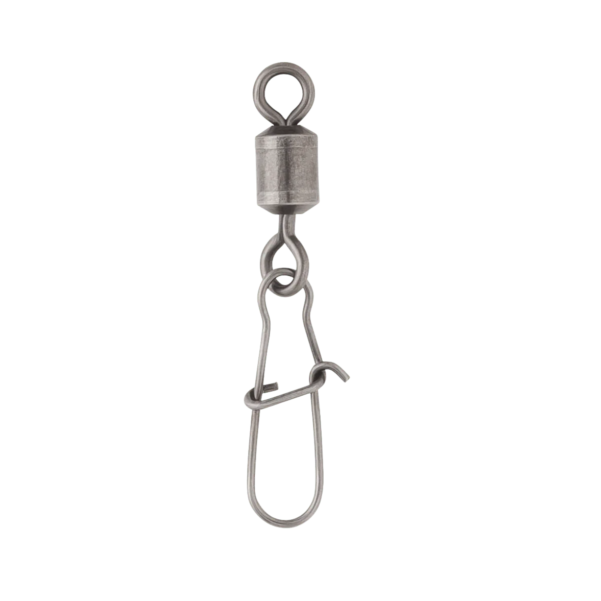 VMC DUOLOCK SNAP SWIVEL #2