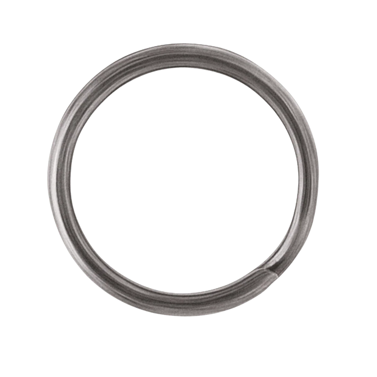 VMC SPLIT RING #2