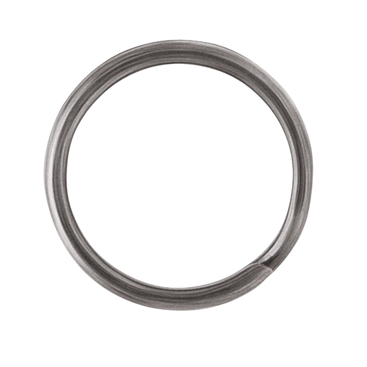VMC SPLIT RING #6