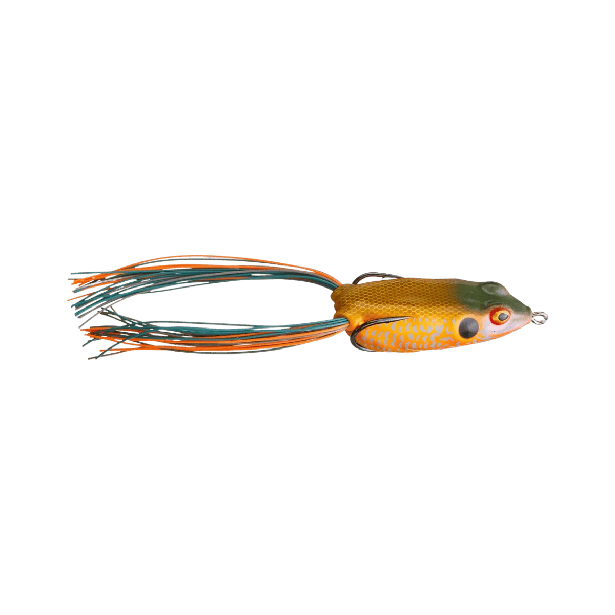NORTHLAND REED-RUNNER MAGNUM SPINNERBAIT 1OZ PUMPKINSEED