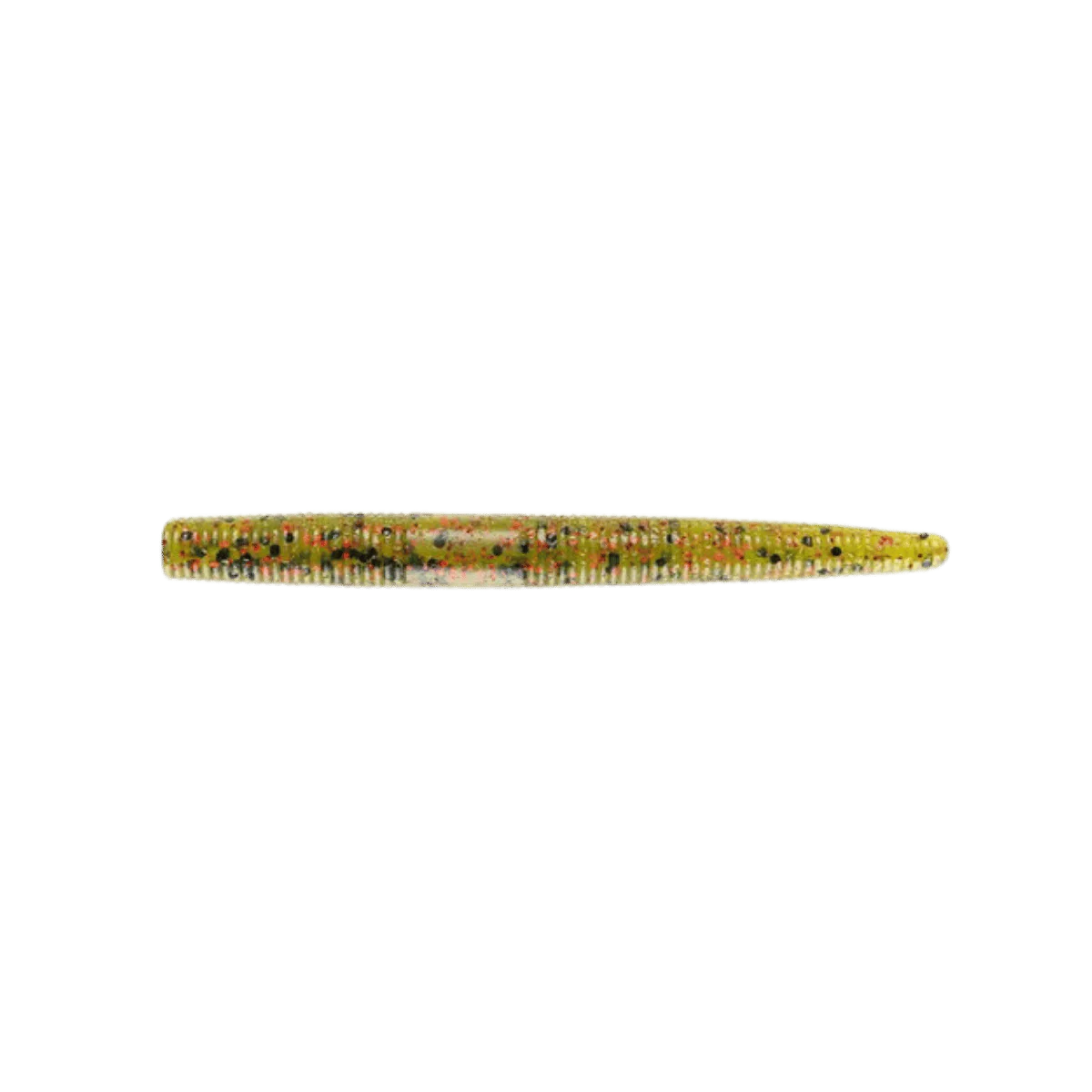 YUM DINGER 3 12PK - WATERMELON/RED FLAKE