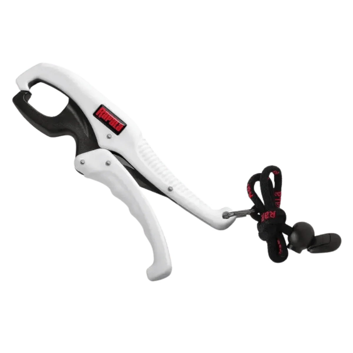 RAPALA FLOATING 6" FISH GRIPPER