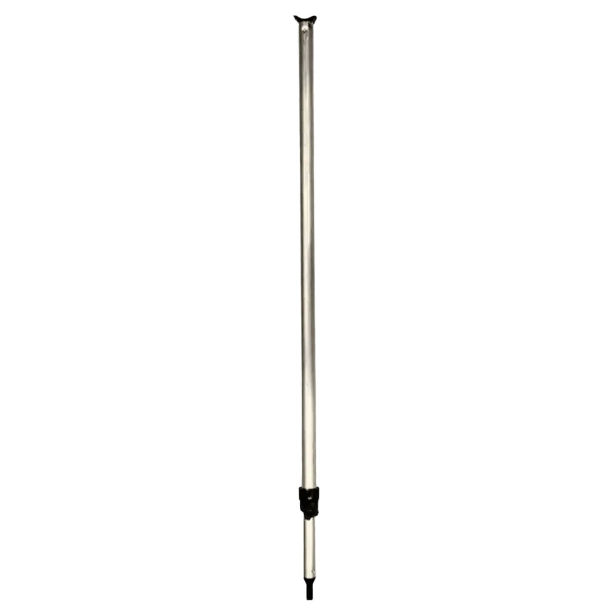 OTTER ADJUSTABLE BACK WIND SUPPORT POLE - Image 2