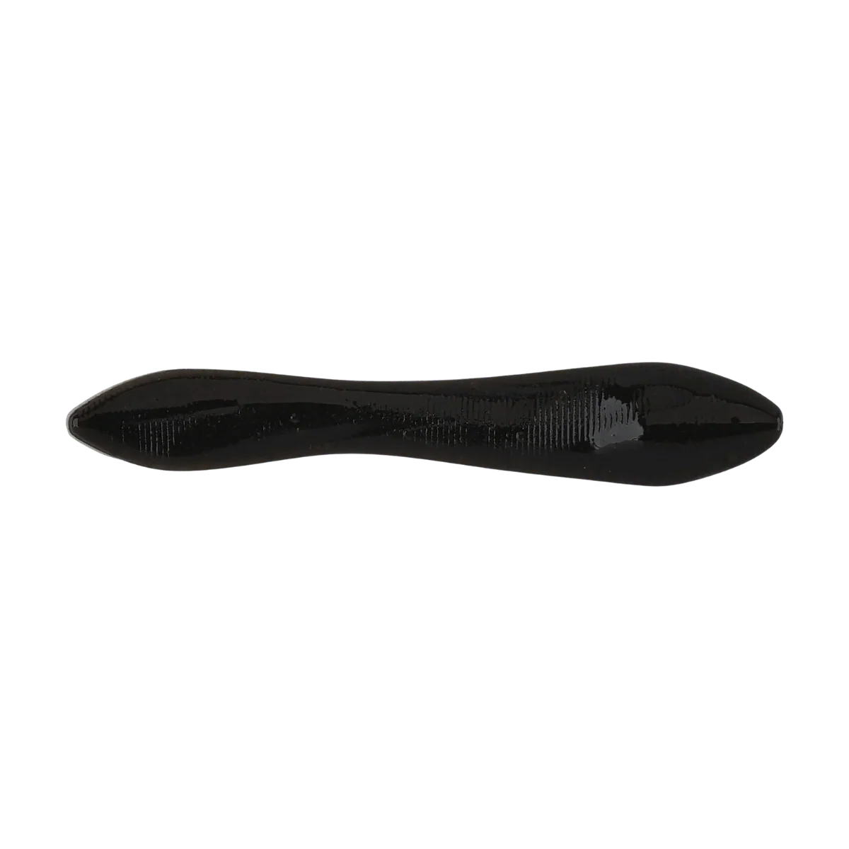BERKLEY GULP 3 MILE LEECH 3 INCH - 12 PACK