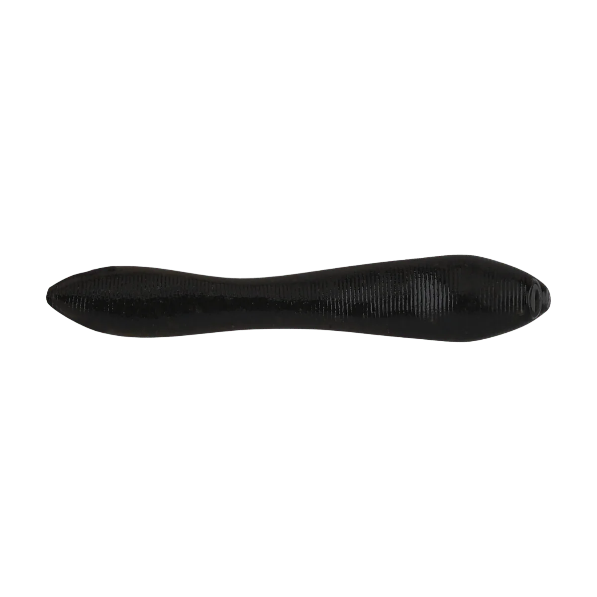 BERKLEY GULP 3 MILE LEECH 3 INCH - 12 PACK - Image 2