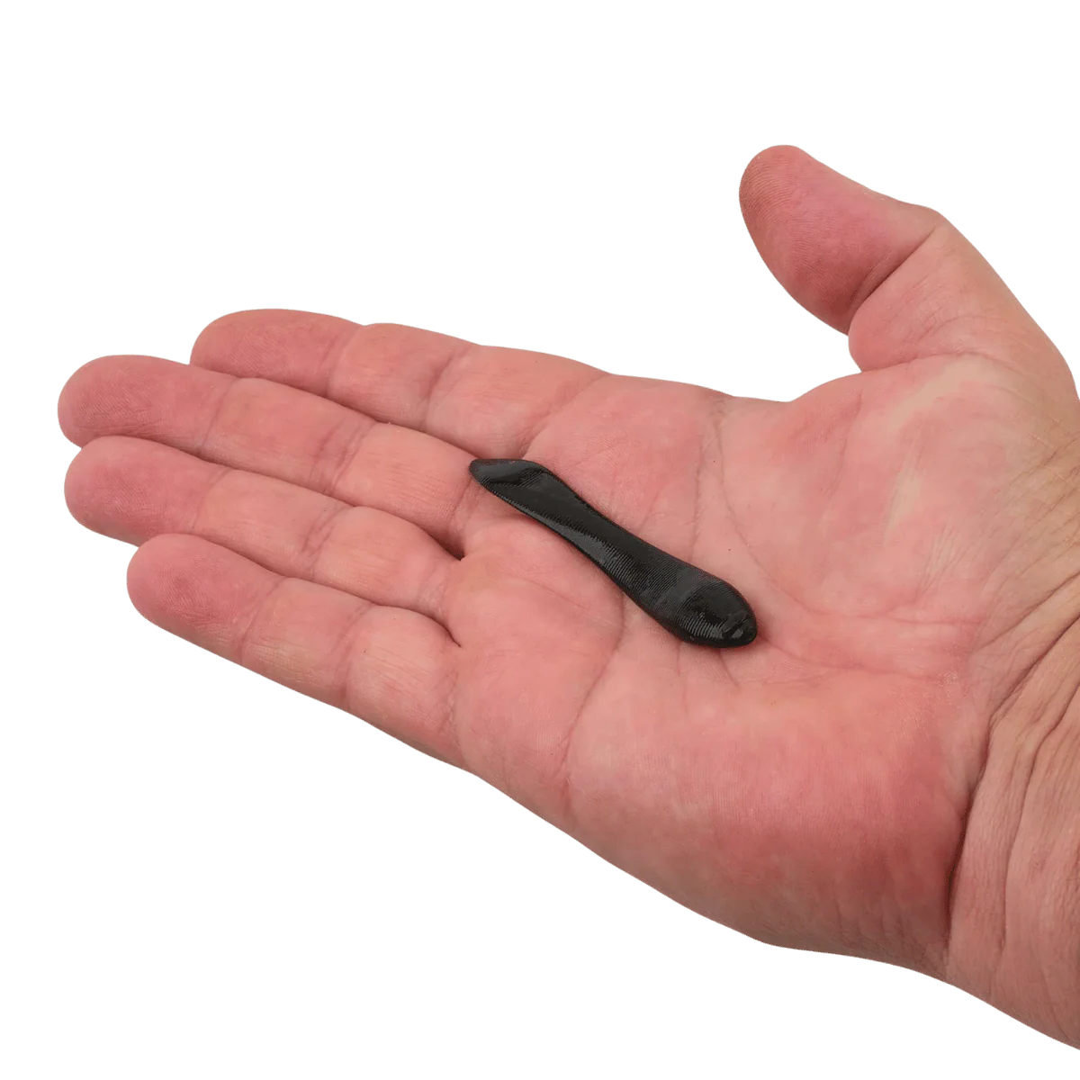 BERKLEY GULP 3 MILE LEECH 3 INCH - 12 PACK - Image 3
