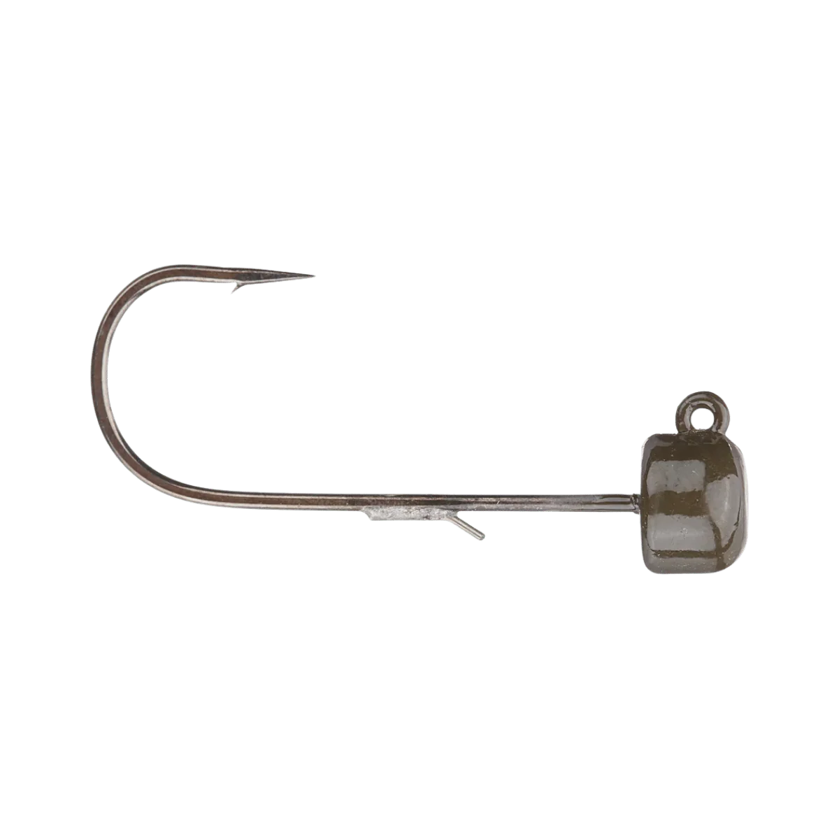 Z-MAN FISHING POWER FINESSE SHROOMZ 3PK 1/6OZ