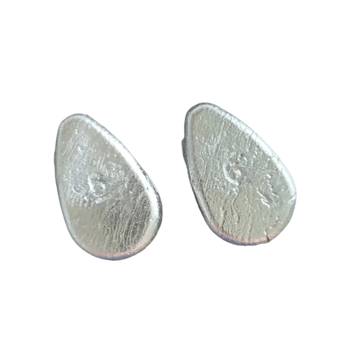 ELURE NO ROLL SINKERS 2PK
